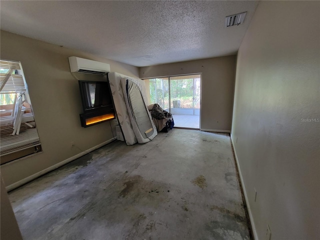 20045 SW 88th Place Rd, Dunnellon, FL 34431 - photo 30