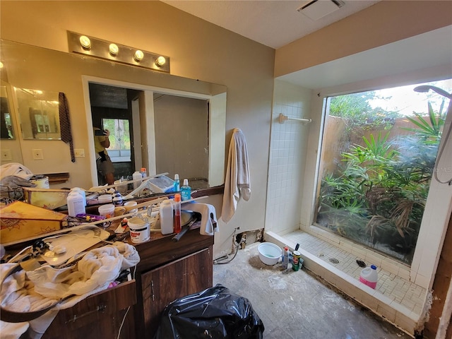 20045 SW 88th Place Rd, Dunnellon, FL 34431 - photo 31