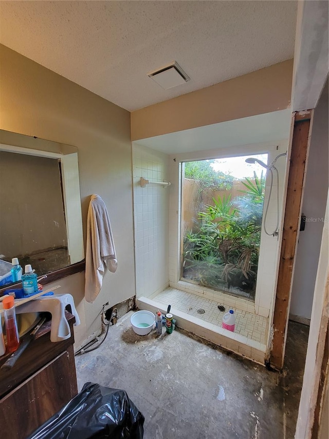 20045 SW 88th Place Rd, Dunnellon, FL 34431 - photo 32