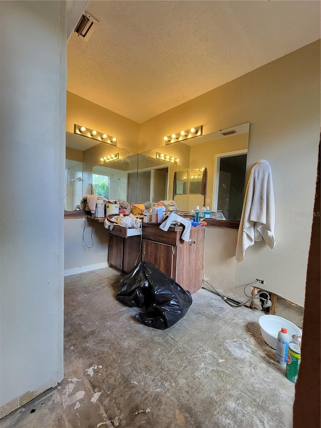 20045 SW 88th Place Rd, Dunnellon, FL 34431 - photo 33