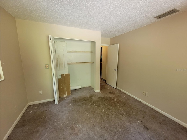 20045 SW 88th Place Rd, Dunnellon, FL 34431 - photo 35