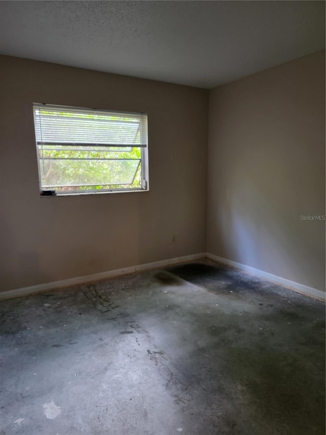 20045 SW 88th Place Rd, Dunnellon, FL 34431 - photo 38