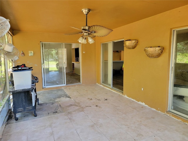 20045 SW 88th Place Rd, Dunnellon, FL 34431 - photo 40