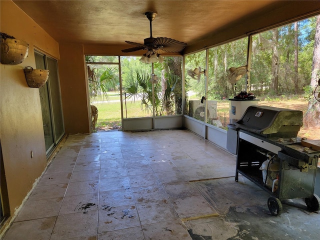 20045 SW 88th Place Rd, Dunnellon, FL 34431 - photo 41