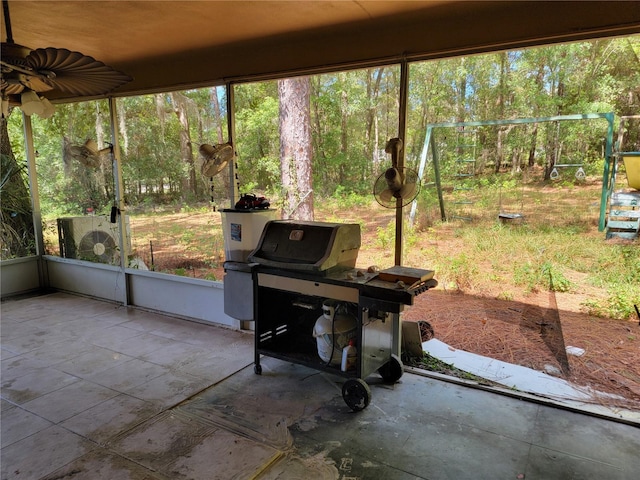 20045 SW 88th Place Rd, Dunnellon, FL 34431 - photo 42