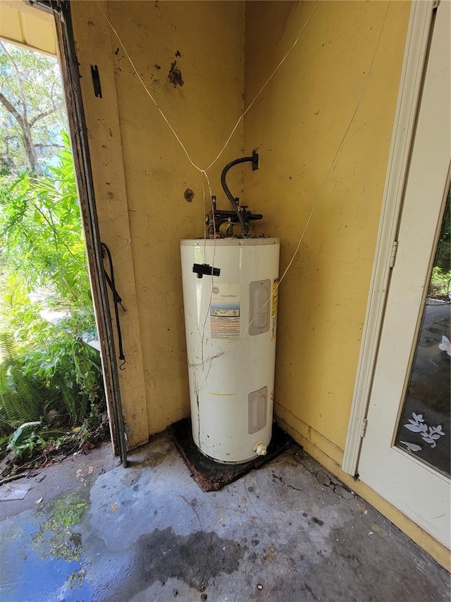20045 SW 88th Place Rd, Dunnellon, FL 34431 - photo 44