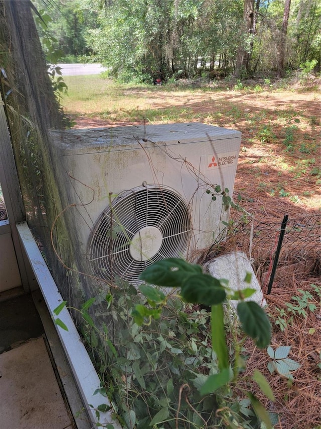 20045 SW 88th Place Rd, Dunnellon, FL 34431 - photo 46