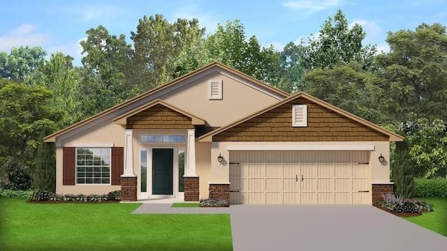 5514 Ocean Breeze Dr, Spring Hill, FL 34609 - photo 1