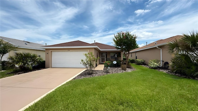 9047 SW 102nd Cir, Ocala, FL 34481 - photo 1
