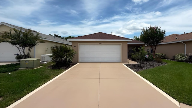9047 SW 102nd Cir, Ocala, FL 34481 - photo 2