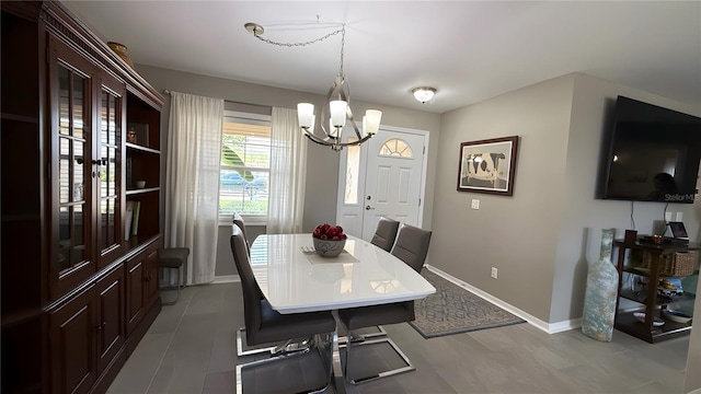 9047 SW 102nd Cir, Ocala, FL 34481 - photo 4