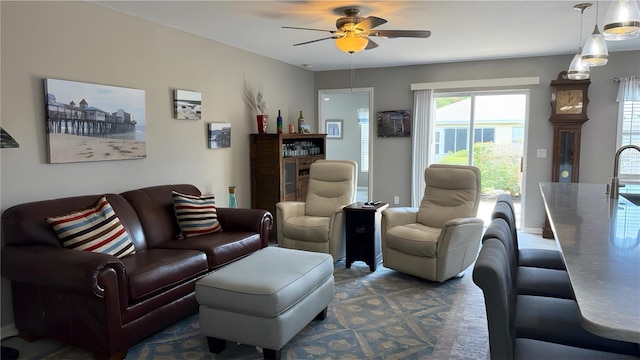 9047 SW 102nd Cir, Ocala, FL 34481 - photo 7