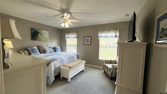 9047 SW 102nd Cir, Ocala, FL 34481 - photo 8