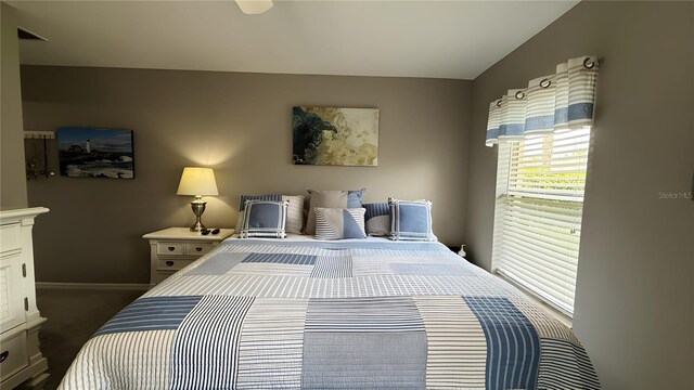 9047 SW 102nd Cir, Ocala, FL 34481 - photo 9