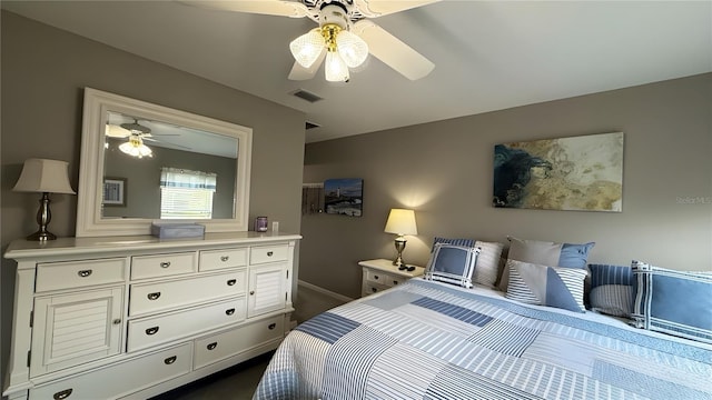 9047 SW 102nd Cir, Ocala, FL 34481 - photo 10
