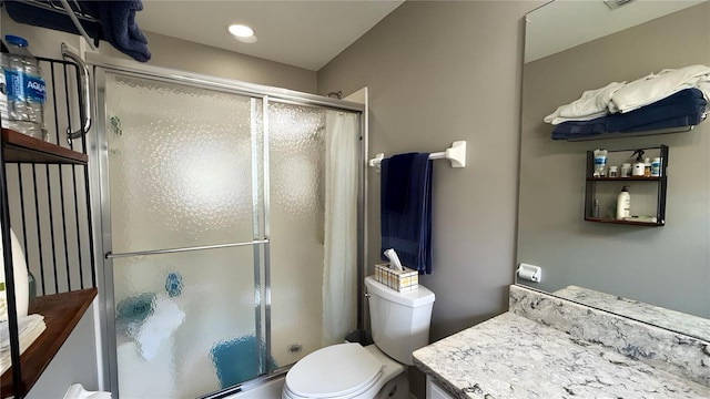 9047 SW 102nd Cir, Ocala, FL 34481 - photo 13