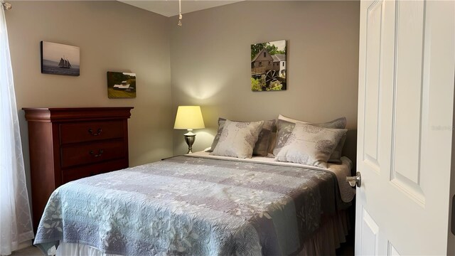 9047 SW 102nd Cir, Ocala, FL 34481 - photo 14