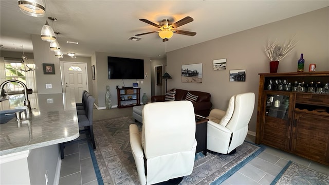 9047 SW 102nd Cir, Ocala, FL 34481 - photo 15