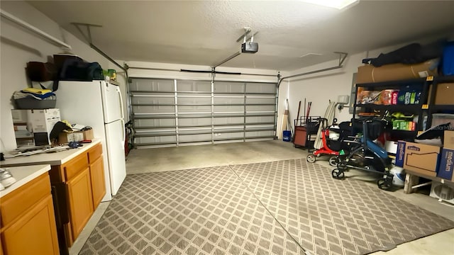 9047 SW 102nd Cir, Ocala, FL 34481 - photo 19