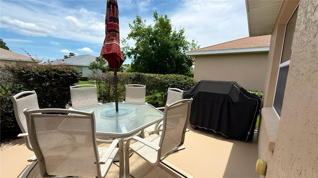 9047 SW 102nd Cir, Ocala, FL 34481 - photo 20