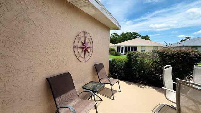 9047 SW 102nd Cir, Ocala, FL 34481 - photo 21