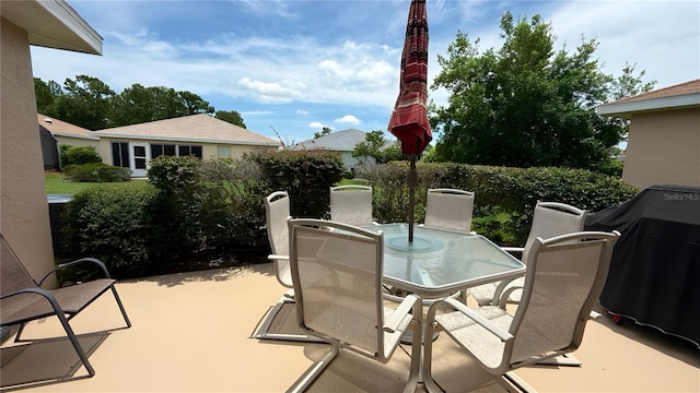 9047 SW 102nd Cir, Ocala, FL 34481 - photo 22