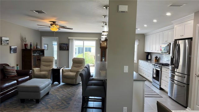 9047 SW 102nd Cir, Ocala, FL 34481 - photo 3