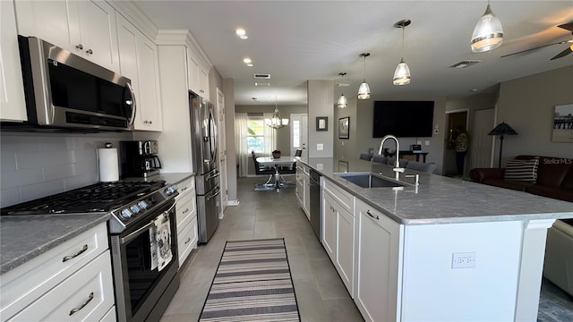 9047 SW 102nd Cir, Ocala, FL 34481 - photo 5