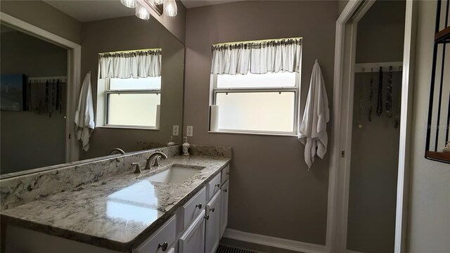 9047 SW 102nd Cir, Ocala, FL 34481 - photo 12