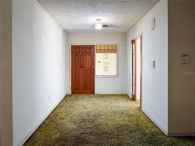 530 SW 23rd Ave, Ocala, FL 34471 - photo 2