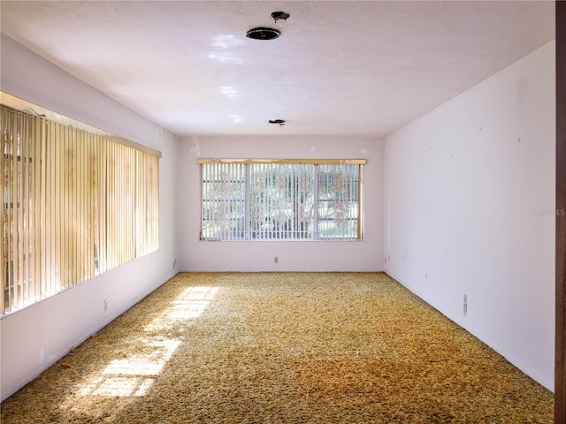 530 SW 23rd Ave, Ocala, FL 34471 - photo 3