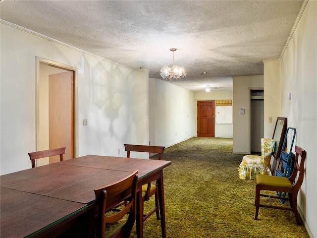 530 SW 23rd Ave, Ocala, FL 34471 - photo 4