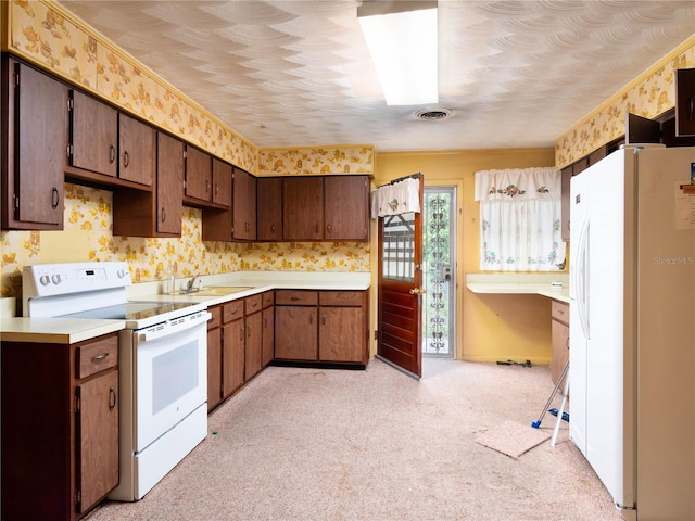 530 SW 23rd Ave, Ocala, FL 34471 - photo 8