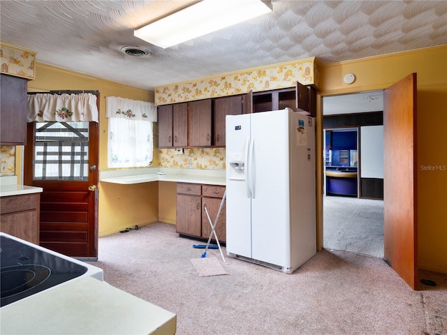 530 SW 23rd Ave, Ocala, FL 34471 - photo 9