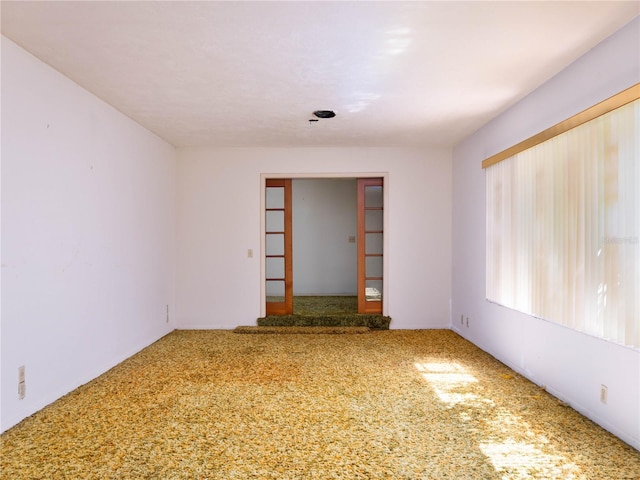 530 SW 23rd Ave, Ocala, FL 34471 - photo 16