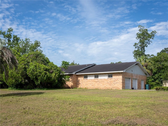 530 SW 23rd Ave, Ocala, FL 34471 - photo 17