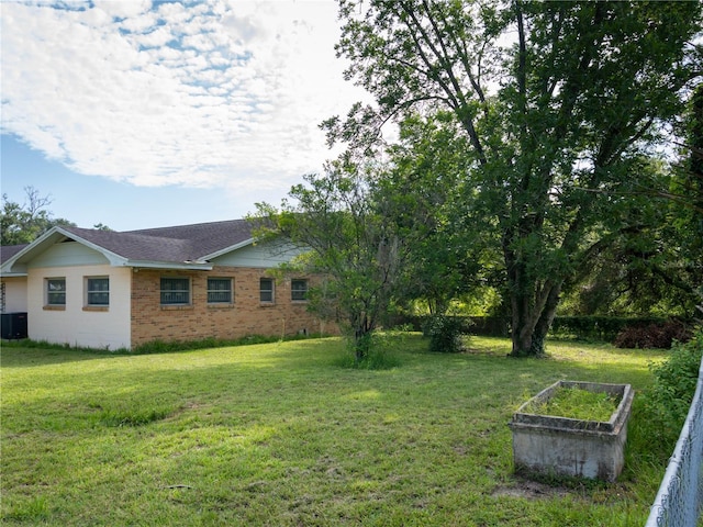 530 SW 23rd Ave, Ocala, FL 34471 - photo 18