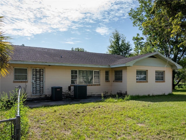530 SW 23rd Ave, Ocala, FL 34471 - photo 19