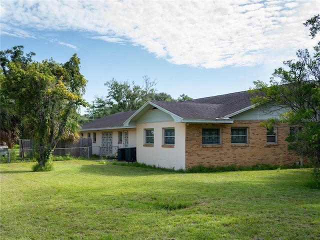 530 SW 23rd Ave, Ocala, FL 34471 - photo 20