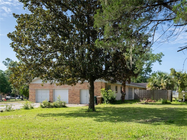 530 SW 23rd Ave, Ocala, FL 34471 - photo 21