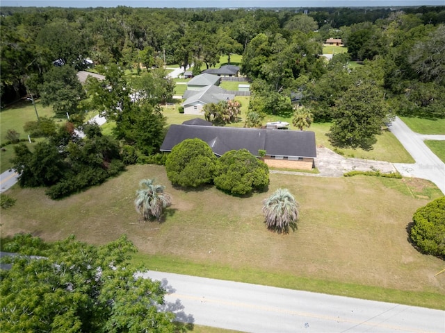 530 SW 23rd Ave, Ocala, FL 34471 - photo 22