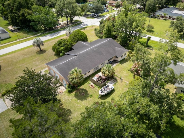 530 SW 23rd Ave, Ocala, FL 34471 - photo 23