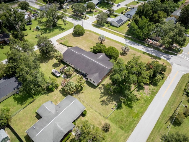 530 SW 23rd Ave, Ocala, FL 34471 - photo 24