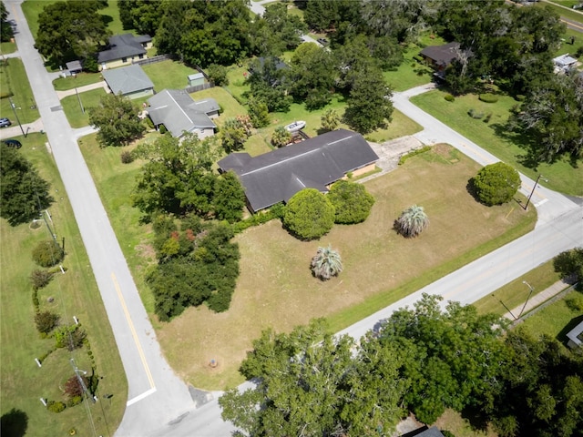 530 SW 23rd Ave, Ocala, FL 34471 - photo 25