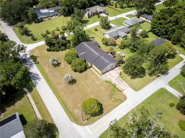 530 SW 23rd Ave, Ocala, FL 34471 - photo 26
