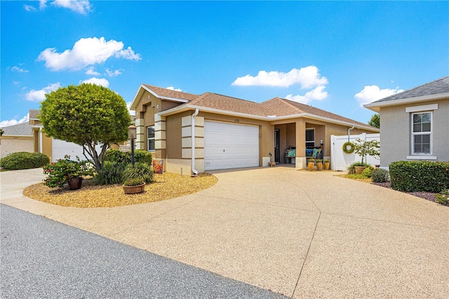 1751 Brandenburg Ct, The Villages, FL 32163 - photo 3