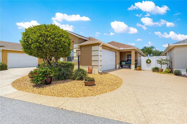 1751 Brandenburg Ct, The Villages, FL 32163 - photo 4