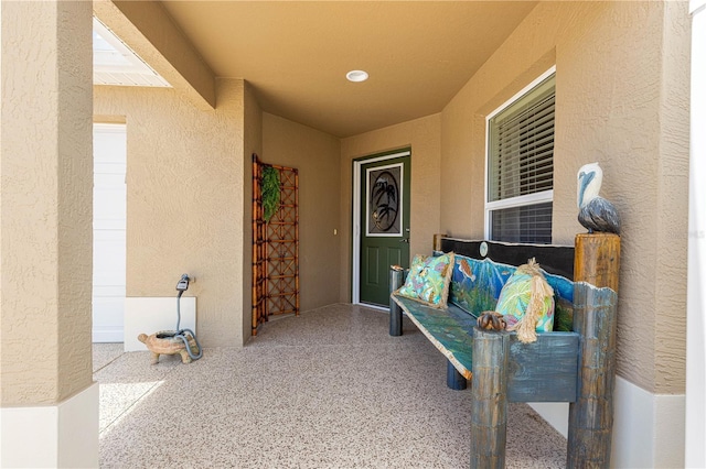 1751 Brandenburg Ct, The Villages, FL 32163 - photo 6
