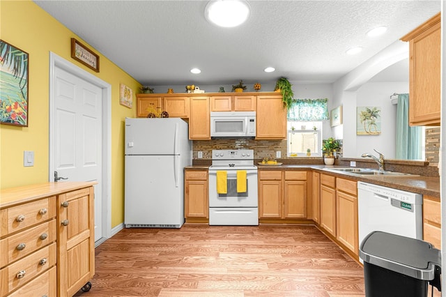 1751 Brandenburg Ct, The Villages, FL 32163 - photo 10