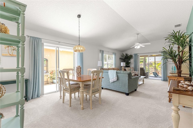 1751 Brandenburg Ct, The Villages, FL 32163 - photo 13